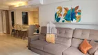 Foto 4 de Apartamento com 3 Quartos à venda, 115m² em Centro, Gravataí