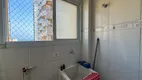 Foto 9 de Apartamento com 1 Quarto à venda, 46m² em Canto do Forte, Praia Grande