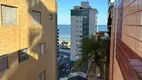 Foto 30 de Cobertura com 3 Quartos à venda, 200m² em Vila Tupi, Praia Grande