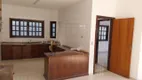 Foto 23 de Sobrado com 3 Quartos à venda, 250m² em Jardim Medina, Poá