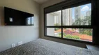 Foto 32 de Apartamento com 2 Quartos à venda, 70m² em Jardins, São Paulo