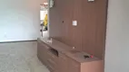 Foto 29 de Apartamento com 3 Quartos à venda, 134m² em Aldeota, Fortaleza