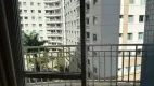 Foto 7 de Apartamento com 2 Quartos para alugar, 47m² em Consolação, São Paulo