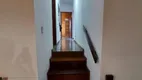 Foto 9 de Casa com 3 Quartos à venda, 343m² em Vila Santa Maria, Americana