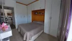 Foto 6 de Apartamento com 3 Quartos à venda, 77m² em Méier, Rio de Janeiro