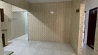 Foto 30 de Casa de Condomínio com 4 Quartos para alugar, 264m² em Tenoné, Belém