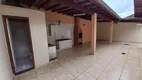 Foto 5 de Casa com 3 Quartos à venda, 100m² em Parque Via Norte, Campinas