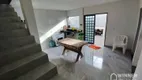Foto 10 de Casa com 3 Quartos à venda, 84m² em Jardim Colombo Distrito Sao Domingos, Maringá