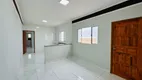 Foto 9 de Casa com 2 Quartos à venda, 65m² em Vila Loty, Itanhaém