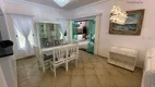 Foto 16 de Casa com 5 Quartos à venda, 380m² em Riviera de São Lourenço, Bertioga