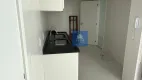 Foto 7 de Apartamento com 4 Quartos à venda, 138m² em Boa Viagem, Recife