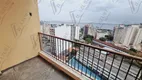 Foto 11 de Apartamento com 3 Quartos para venda ou aluguel, 196m² em São Domingos, Niterói