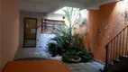Foto 3 de Sobrado com 3 Quartos à venda, 240m² em Centro, São Bernardo do Campo