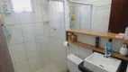 Foto 6 de Casa com 2 Quartos à venda, 56m² em São Benedito, Santa Luzia