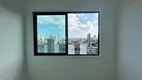 Foto 21 de Apartamento com 2 Quartos à venda, 50m² em Madalena, Recife