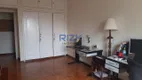Foto 48 de Apartamento com 2 Quartos à venda, 130m² em Aclimação, São Paulo