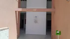 Foto 2 de Apartamento com 3 Quartos à venda, 65m² em São João, Teresina