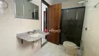 Foto 12 de Casa com 3 Quartos para venda ou aluguel, 180m² em Jardim Sabara, Londrina