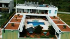 Foto 77 de Casa de Condomínio com 6 Quartos à venda, 1500m² em Fazenda Tambore, Barueri