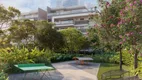 Foto 18 de Apartamento com 3 Quartos à venda, 123m² em Jardim Oceanico, Rio de Janeiro