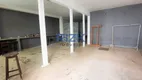 Foto 15 de Casa com 4 Quartos para venda ou aluguel, 900m² em Aclimação, São Paulo