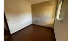 Foto 17 de Casa de Condomínio com 2 Quartos à venda, 129m² em Vila Mazzei, São Paulo