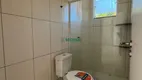 Foto 9 de Apartamento com 2 Quartos à venda, 54m² em Vila Lenzi, Jaraguá do Sul