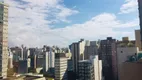 Foto 15 de Sala Comercial para alugar, 370m² em Centro, Belo Horizonte