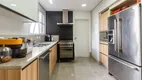 Foto 17 de Apartamento com 3 Quartos à venda, 18m² em Aclimação, São Paulo