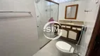 Foto 20 de Cobertura com 3 Quartos à venda, 140m² em Sao Bento, Cabo Frio