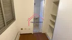 Foto 33 de Apartamento com 3 Quartos à venda, 78m² em Vila Osasco, Osasco