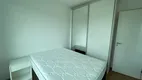 Foto 11 de Apartamento com 1 Quarto à venda, 33m² em Centro, Curitiba