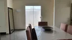 Foto 7 de Casa de Condomínio com 3 Quartos à venda, 170m² em Residencial Vila Victoria, Itupeva