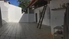 Foto 10 de Apartamento com 3 Quartos à venda, 360m² em Pituba, Salvador