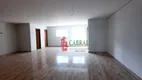 Foto 20 de Prédio Comercial para alugar, 500m² em Centro, Guarulhos