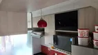 Foto 2 de Apartamento com 2 Quartos à venda, 49m² em Centro, Guarulhos