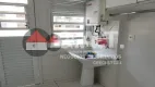 Foto 18 de Apartamento com 3 Quartos à venda, 100m² em Vila Jardini, Sorocaba