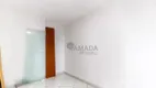 Foto 14 de Apartamento com 2 Quartos à venda, 50m² em Jardim Andaraí, São Paulo