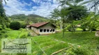 Foto 3 de Fazenda/Sítio com 2 Quartos à venda, 2904000m² em , Vassouras