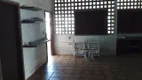 Foto 3 de Casa com 5 Quartos à venda, 220m² em Forte Orange, Ilha de Itamaracá