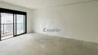 Foto 45 de Apartamento com 3 Quartos à venda, 226m² em Jardim Paulista, São Paulo