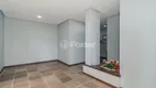 Foto 33 de Apartamento com 3 Quartos à venda, 110m² em Cristo Redentor, Porto Alegre