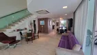 Foto 5 de Casa de Condomínio com 4 Quartos à venda, 415m² em Cocó, Fortaleza