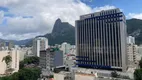 Foto 5 de Apartamento com 3 Quartos à venda, 126m² em Botafogo, Rio de Janeiro