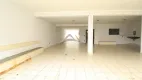 Foto 27 de Casa com 3 Quartos à venda, 335m² em Jardim Nossa Senhora Auxiliadora, Campinas