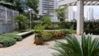 Foto 11 de Apartamento com 3 Quartos à venda, 172m² em Jardim Londrina, São Paulo