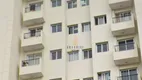 Foto 21 de Apartamento com 2 Quartos à venda, 62m² em Vila Sacadura Cabral, Santo André
