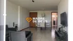 Foto 5 de Apartamento com 3 Quartos à venda, 114m² em Loteamento Novo Aquiraz, Aquiraz