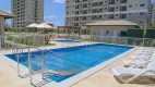 Foto 2 de Apartamento com 3 Quartos à venda, 64m² em Jóquei Clube, Fortaleza