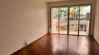 Foto 2 de Apartamento com 3 Quartos à venda, 101m² em Agronômica, Florianópolis